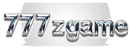 777zsgame logo