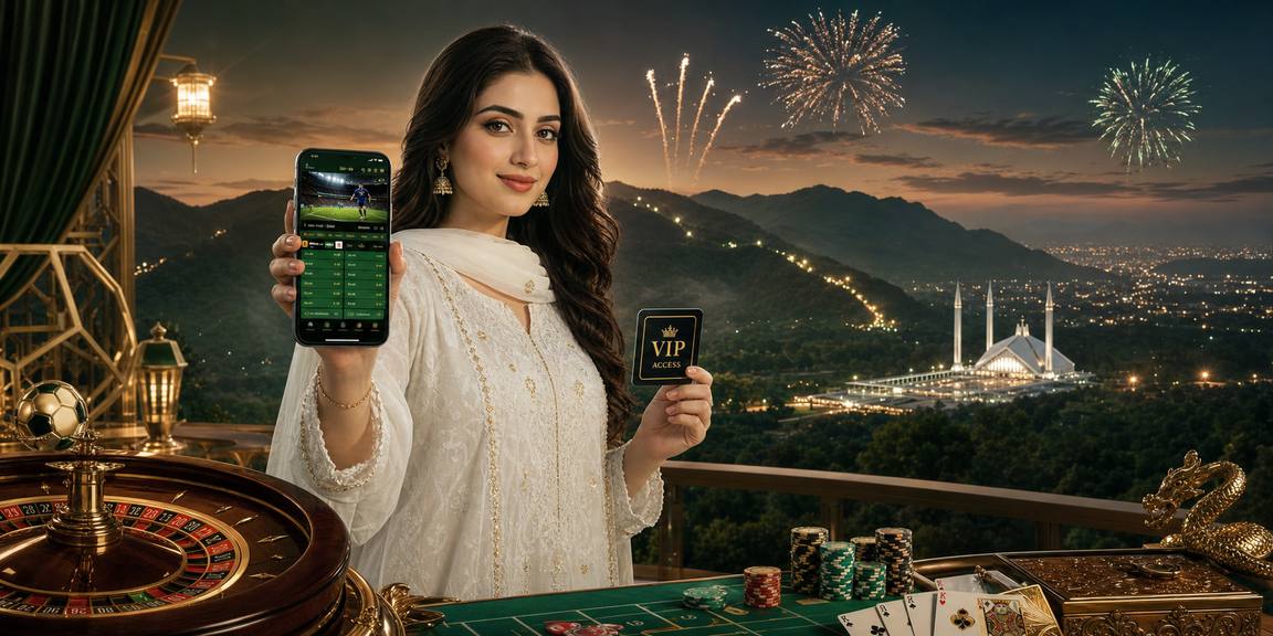 777zsgame How This FAQ Helps You